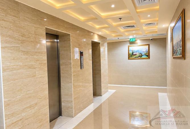 141457279 - Property Image 2