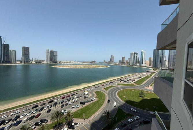 82782531 - صورة العقار 3