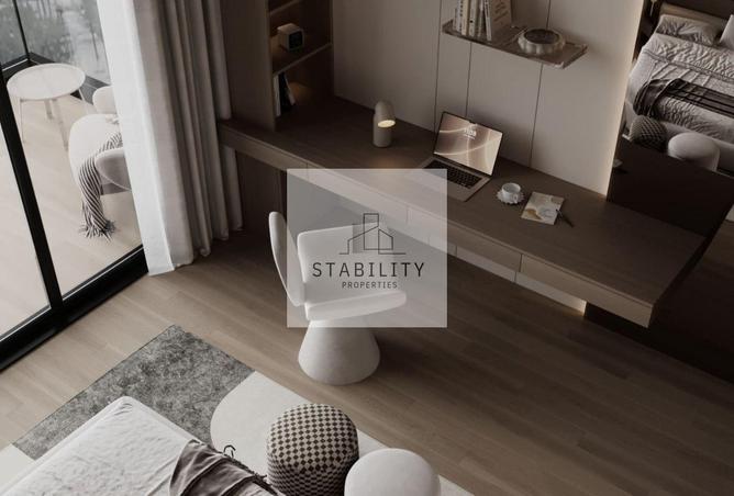 16323136 - صورة العقار 3