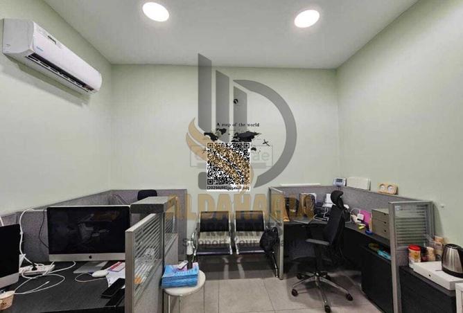 54011445 - Property Main Image