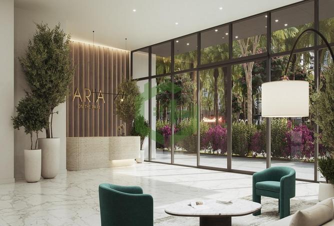 15931650 - Property Image 3