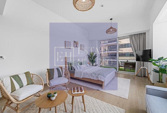 61690088 - صورة العقار 3