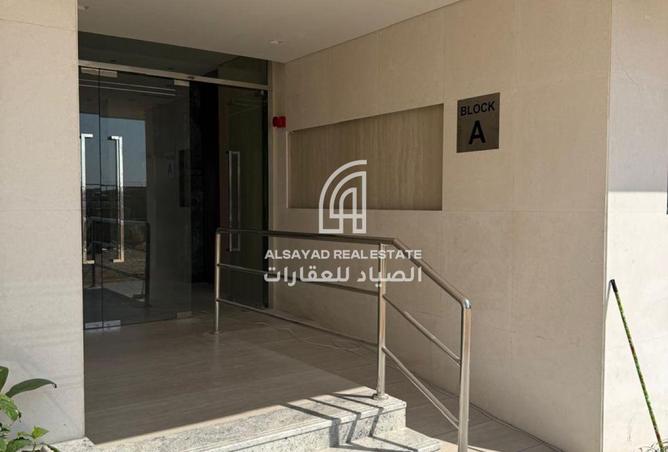 110082165 - Property Image 3
