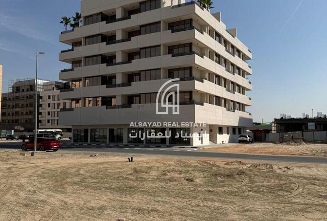 110082165 - Property Main Image