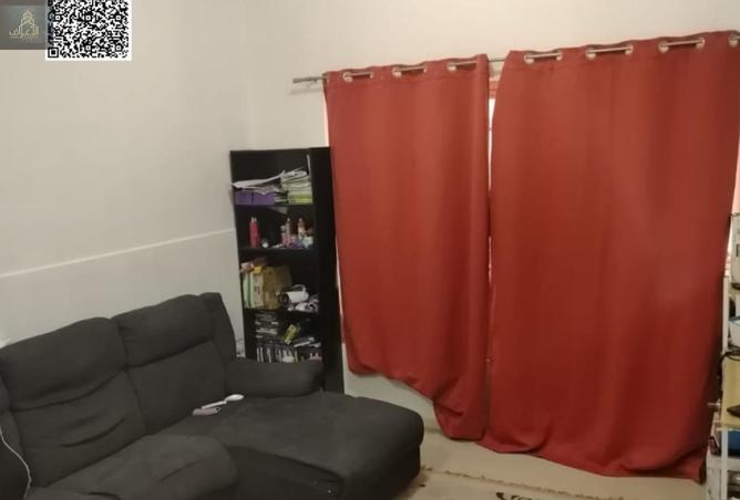 2ObXGoL46xk - Property Image 2