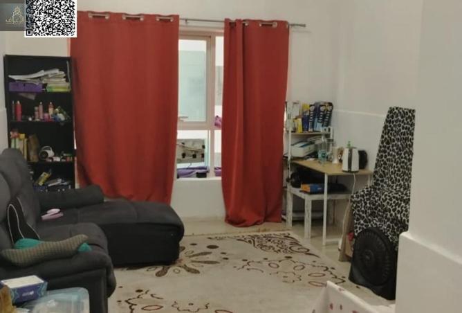 2ObXGoL46xk - Property Main Image