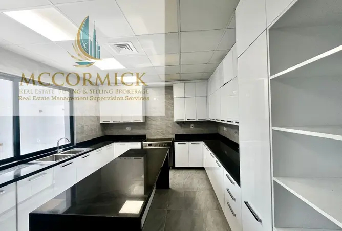 167001188 - Property Image 3