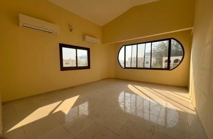 Apartment - 3 Bedrooms - 4 Bathrooms for rent in Al Rifa'a - Mughaidir - Sharjah Apartment - 3 Bedrooms - 4 Bathrooms for rent in Al Rifa'a - Mughaidir - Sharjah