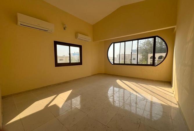 115498289 - Property Image 3