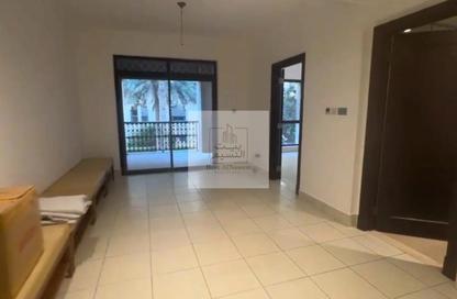 Apartment - 1 - 2 for rent in Reehan 2 - Reehan - Old Town - Downtown Dubai - Dubai Apartment - 1 - 2 for rent in Reehan 2 - Reehan - Old Town - Downtown Dubai - Dubai