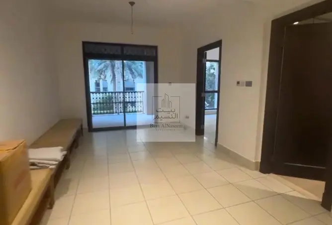 147796886 - صورة العقار 3