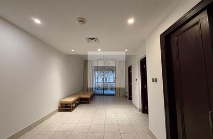 Apartment - 1 - 2 for rent in Reehan 2 - Reehan - Old Town - Downtown Dubai - Dubai
