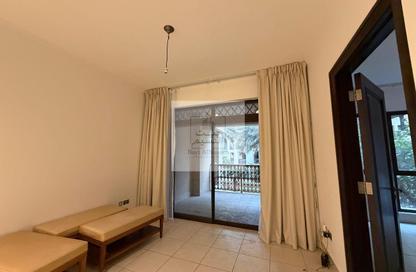 Apartment - 1 - 2 for rent in Reehan 2 - Reehan - Old Town - Downtown Dubai - Dubai