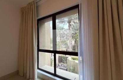 Apartment - 1 - 2 for rent in Reehan 2 - Reehan - Old Town - Downtown Dubai - Dubai