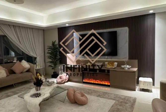 150475841 - Property Image 2
