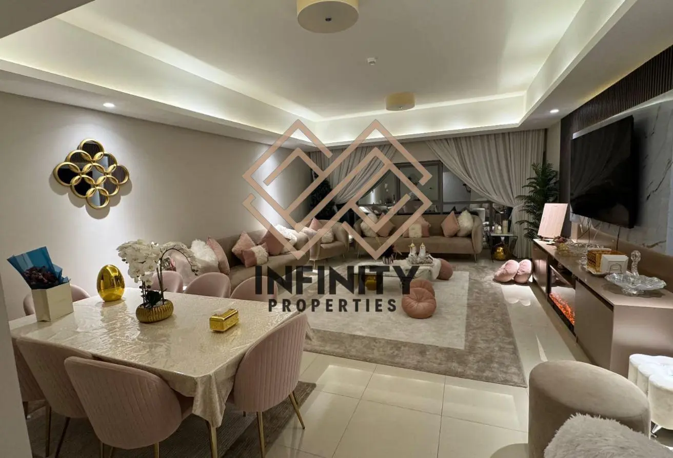 150475841 - Property Main Image