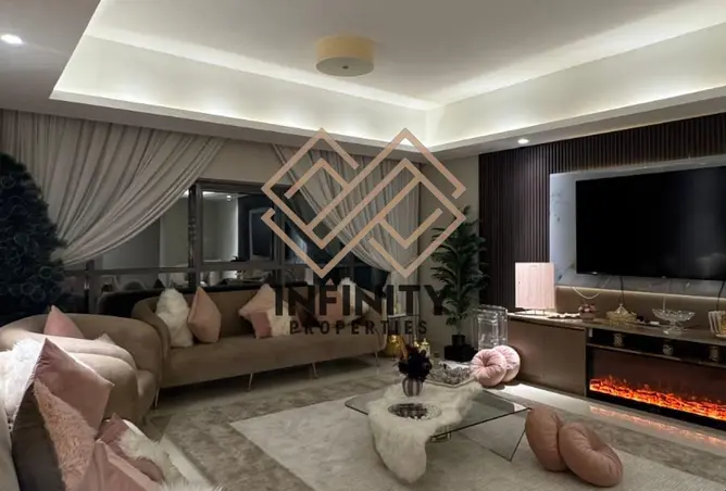 150475841 - Property Image 3