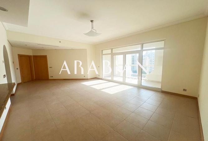 82353304 - صورة العقار 2