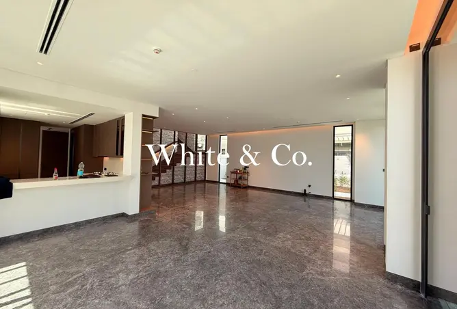 99958316 - Property Image 2