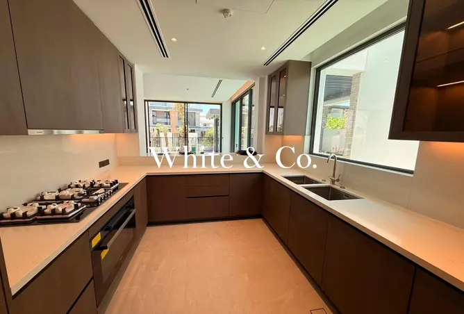 99958316 - Property Image 3