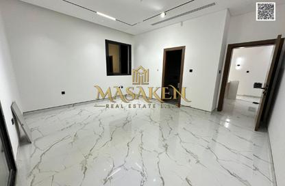 Villa - 4 Bedrooms - 6 Bathrooms for sale in Al Zaheya Gardens - Al Zahya - Ajman Villa - 4 Bedrooms - 6 Bathrooms for sale in Al Zaheya Gardens - Al Zahya - Ajman