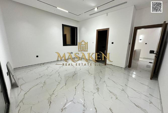 96113703 - Property Image 3