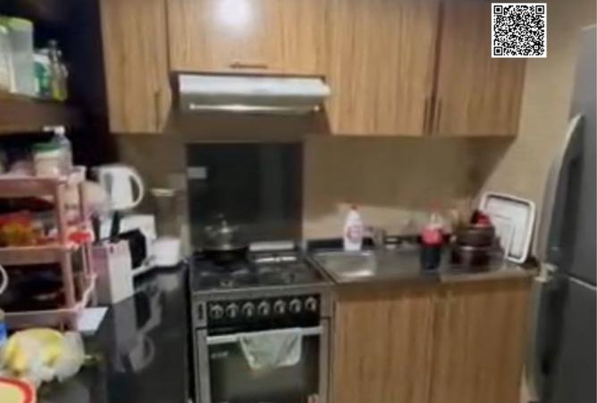 16025768 - الصورة الرئيسية للعقار