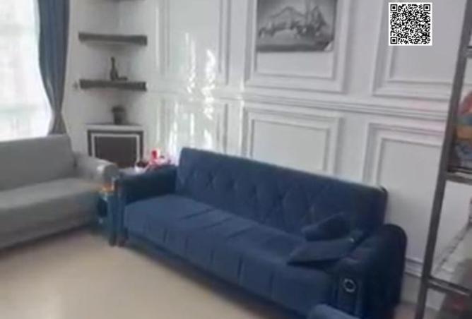 16025768 - صورة العقار 3