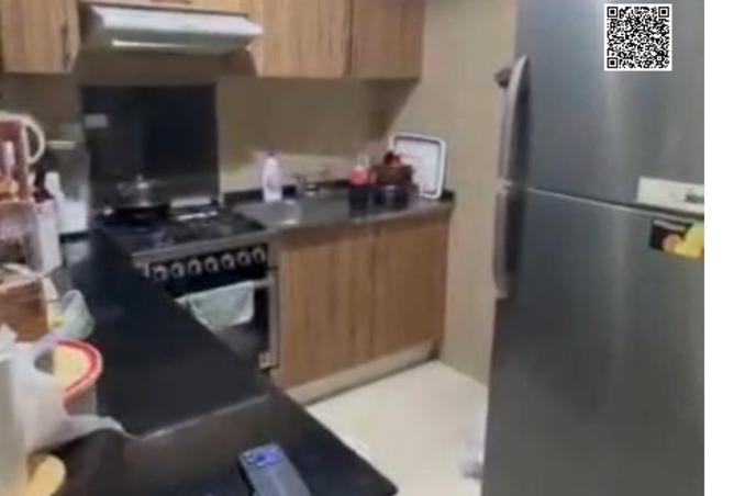 16025768 - صورة العقار 2