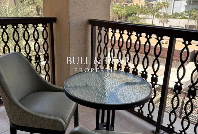 71519939 - صورة العقار 3