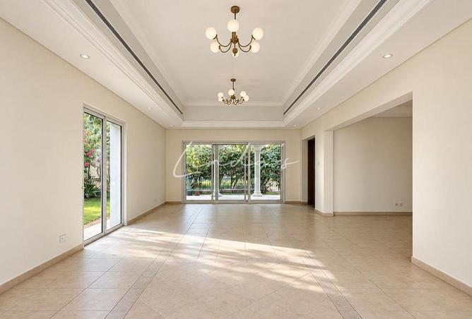 145051673 - Property Image 3