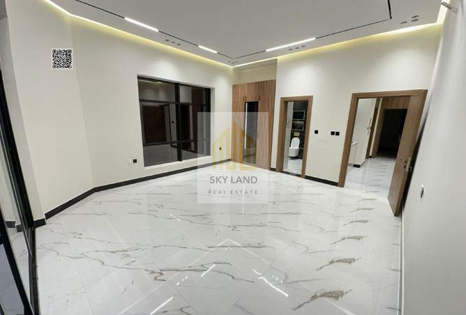 70702893 - Property Image 3