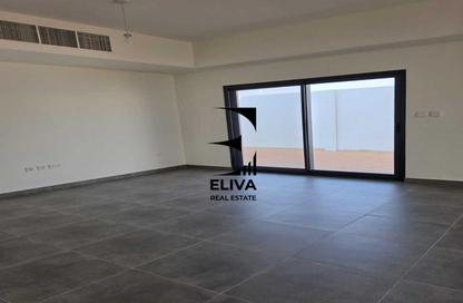 Villa - 3 Bedrooms - 4 Bathrooms for rent in Fay Alreeman - Al Shamkha - Abu Dhabi