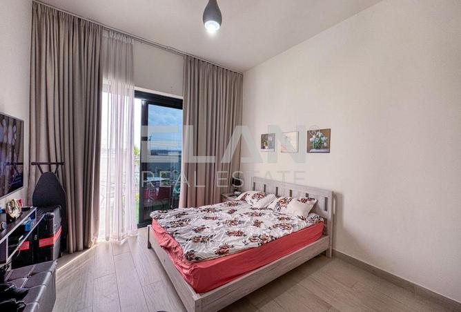 68690280 - صورة العقار 3