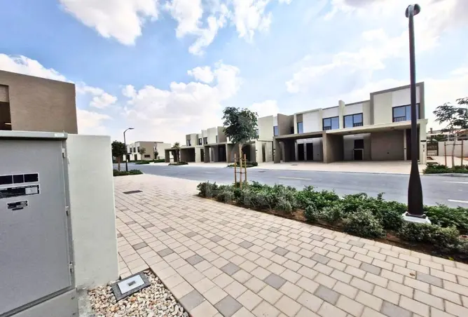 152353583 - Property Image 2