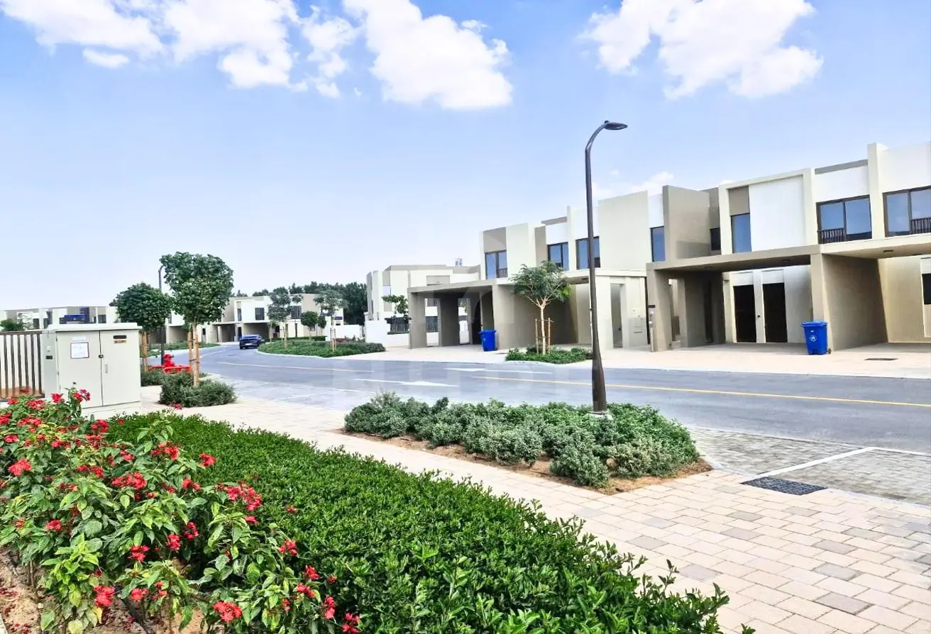 152353583 - Property Main Image