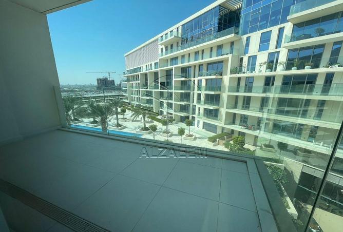 16200770 - Property Image 2