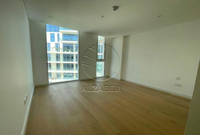 16200770 - Property Image 3