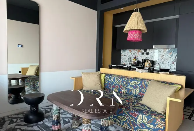 148622331 - Property Image 2