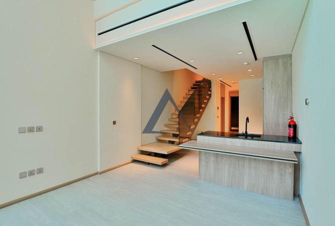 16294517 - صورة العقار 2