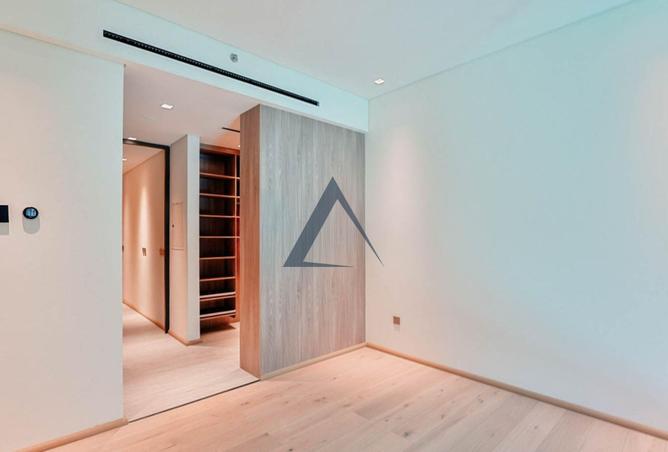 16294517 - صورة العقار 3