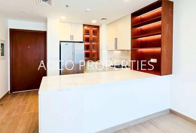 77378632 - صورة العقار 3