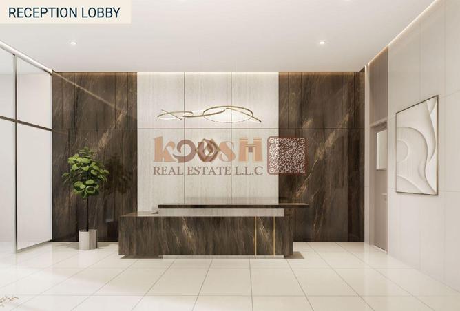 16089491 - صورة العقار 3