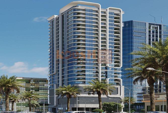 16089491 - صورة العقار 2