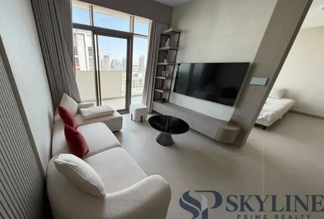 157359060 - Property Image 3