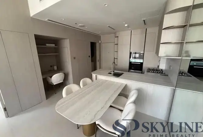 157359060 - Property Image 2