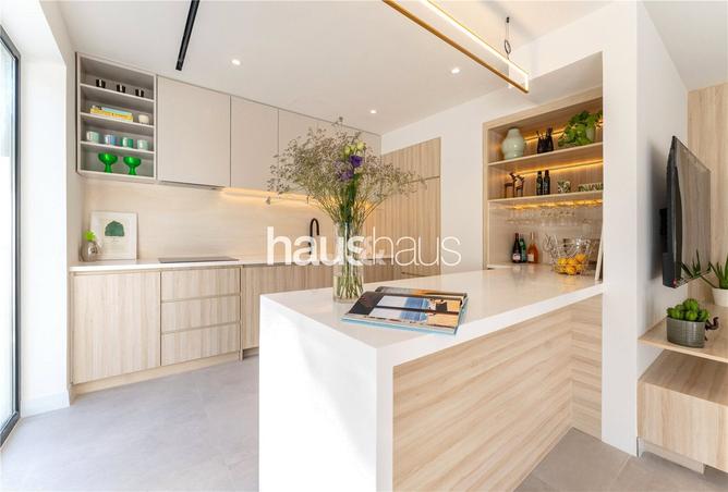 138300624 - Property Image 3