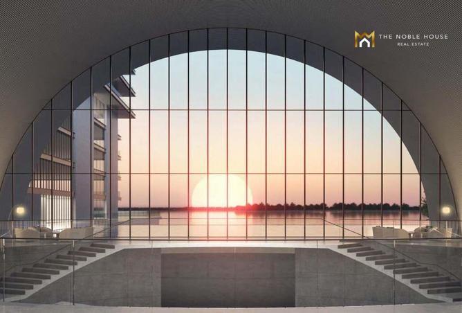 96935983 - صورة العقار 2