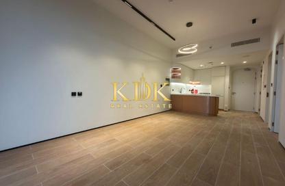 Apartment - 1 Bedroom - 2 Bathrooms for rent in Rise Residences - District 16 - Jumeirah Village Circle - Dubai