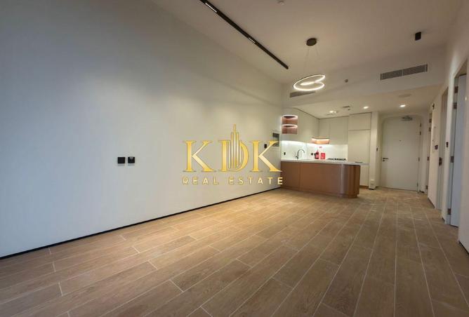 71478807 - الصورة الرئيسية للعقار